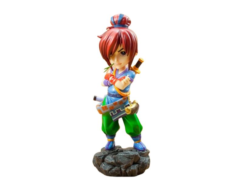 金祥源動漫網(wǎng)